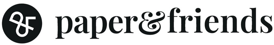 Logo von Notarnicola Myria