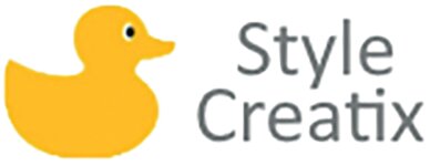 Logo von StyleCreatix GmbH