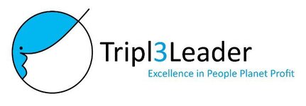 Logo von Tripl3leader GmbH