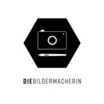 Logo von Die Bildermacherin