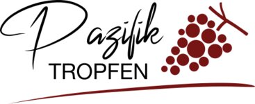 Logo von Pazifiktropfen GmbH