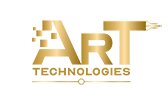 Logo von ART Technologies