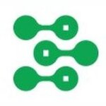 Logo von Tony and Team