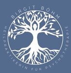 Logo von Praxis für Pädagog:innen und Frauen mit ADHS