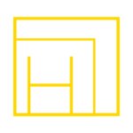 Logo von Hettich Sicherheitsdienst