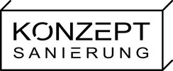 Logo von Konzept Sanierung
