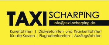 Logo von Kostov Sasa