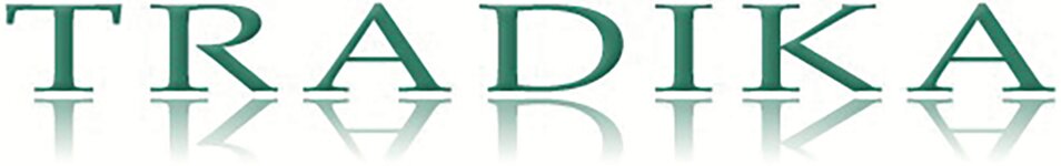 Logo von Gebauer Sarah