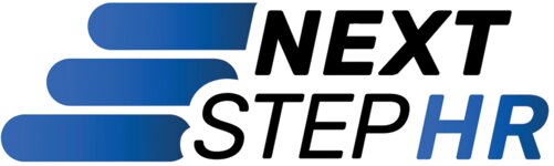 Logo von NextStepHR GmbH