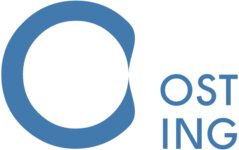 Logo von Ost Ingenieure