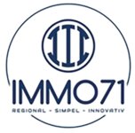 Logo von Liebenstein Benjamin