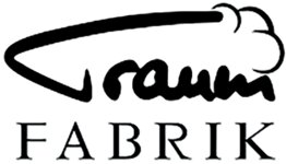 Logo von Traumfabrik e.V.