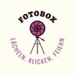 Logo von Barbic Rajkovic Sanja