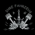 Logo von Ihre Fahrzeug A & G GmbH