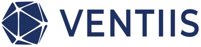 Logo von Dine Fatjon