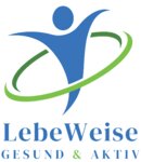 Logo von Vetvicka Hans-Peter