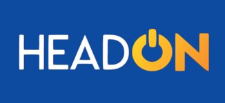 Logo von Cirakoglu Onur