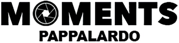 Logo von Pappalardo Ria