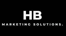 Logo von Buchholz Hans