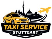 Logo von Niwaz Waseem