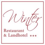 Logo von Restaurant & Landhotel Winter