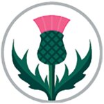 Logo von Alba Medical Staff GmbH