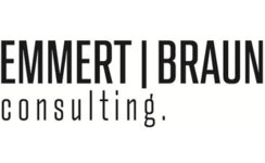 Logo von Emmert Ines