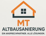 Logo von Trolli Arlinda