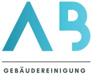 Logo von Alili Ammar