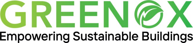 Logo von GREENOX GmbH