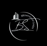Logo von Blitzservice24 GmbH