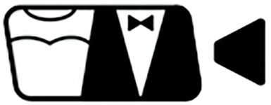 Logo von Bendisch David