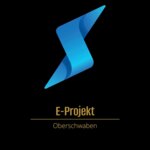 Logo von Schmukel Eduard