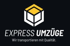 Logo von Demirdüken Veysel