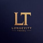 Logo von Longevity-travel