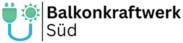 Logo von Röhm Felix