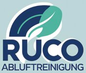 Logo von Coskun Kürsad Rumi