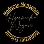 Logo von Grossberger Stefanie