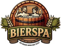 Logo von Dschafarow Elena