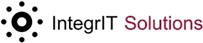 Logo von Maier Felix