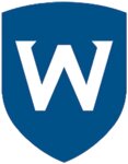 Logo von Waldenmayer Josua