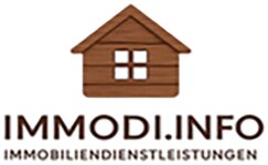 Logo von Günther Gerhard