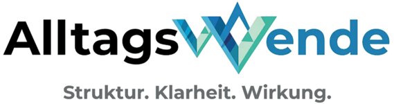 Logo von Karabacak Hatice