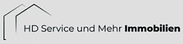 Logo von Huber Ulrike