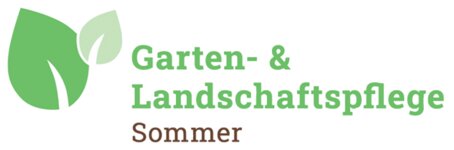 Logo von Sommer Daniel
