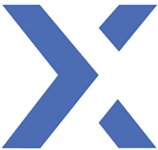 Logo von Gantner Jonas