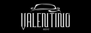Logo von Valentino Rent GmbH