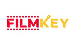 Logo von Filmkey