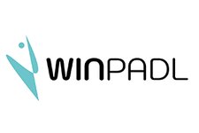 Logo von NetCommerce GmbH