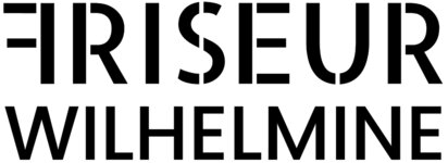 Logo von Weger Wilhelmine